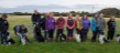 Herding Day - The Class of 2025